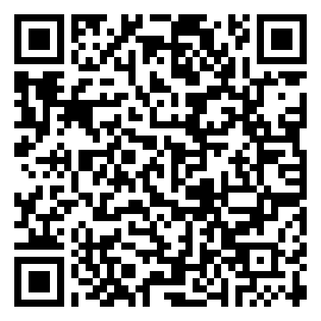 QR Code de Skatepark de Cabourg
