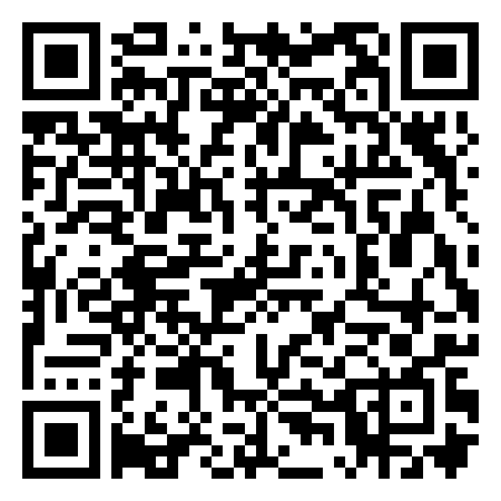 QR Code de Bagno Grifomare