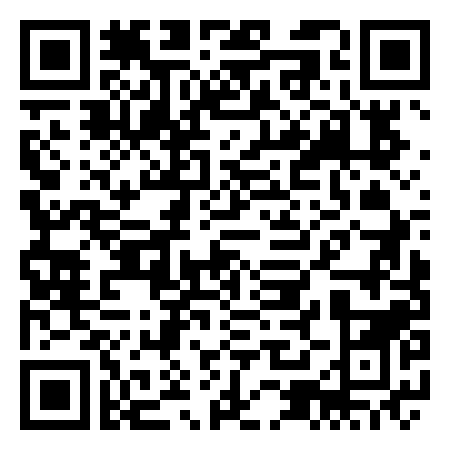QR Code de Grosvenor Church Barnstaple