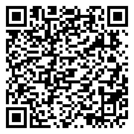 QR Code de Ciclabile Laghetto - Polegge