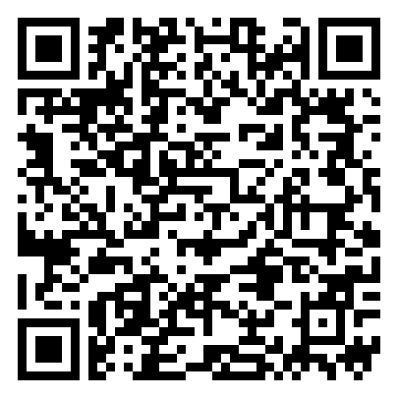 QR Code de Crèche