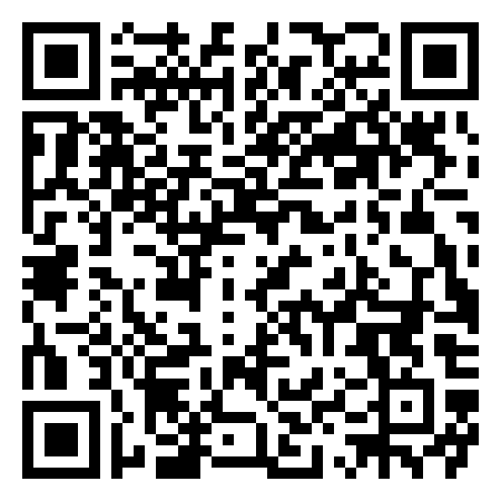 QR Code de Bronx