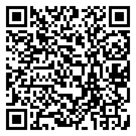 QR Code de Pierre Mengin Gambaladons Balades et Randos