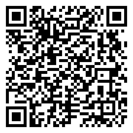 QR Code de Ash Spring Wood