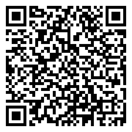 QR Code de Church of St Joseph