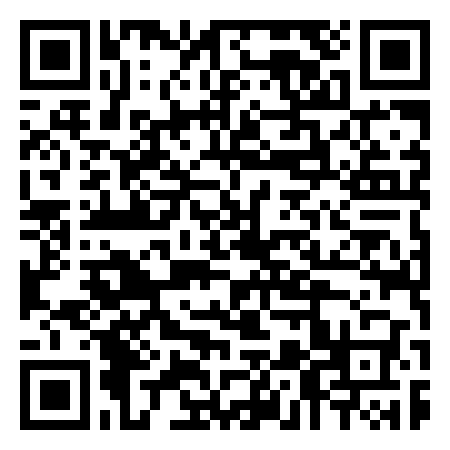 QR Code de Discoteca Babilonia