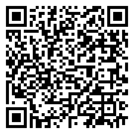 QR Code de Forêt régionale du Domaine De Bel-Air