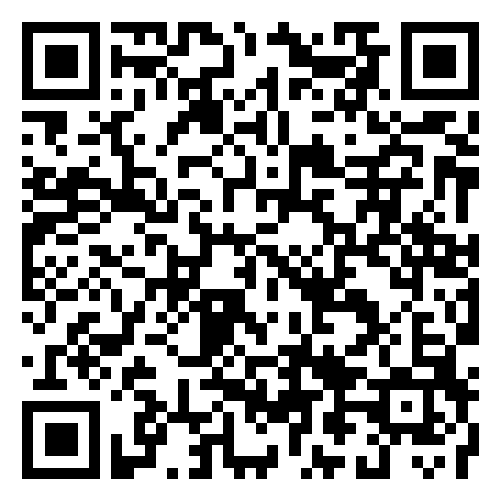 QR Code de Stabilimento Balneare Da Marco