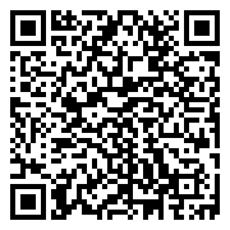 QR Code de Musée des Palafittes