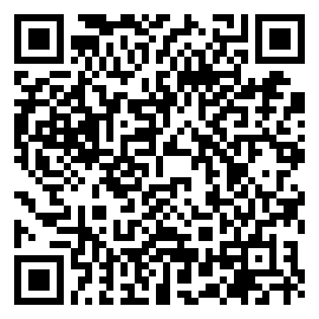 QR Code de Terrain de boules