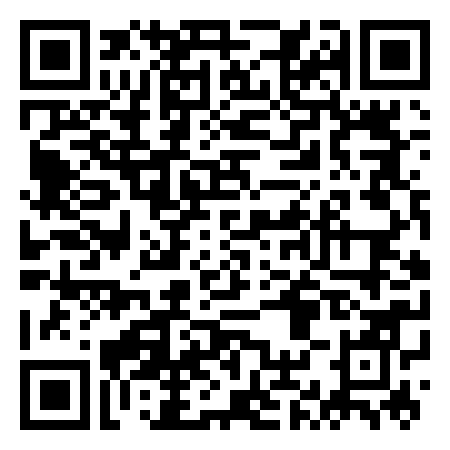 QR Code de Conservatory Guy Arezzo