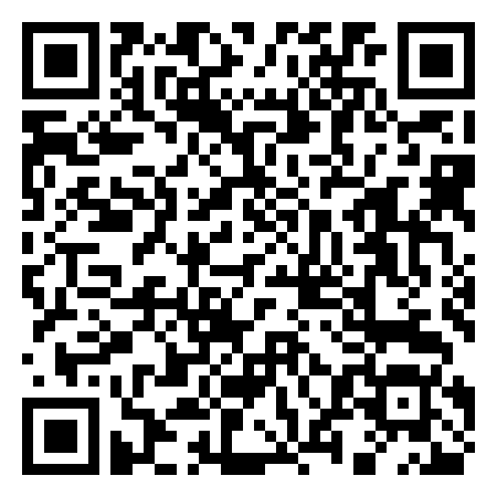 QR Code de La Portella de l'Arturo