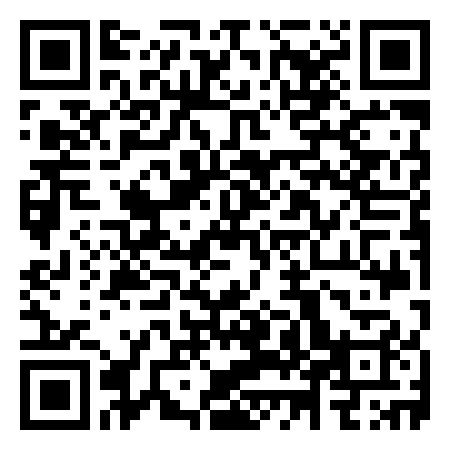 QR Code de Curso Medio del RÃ­o Guadarrama Regional Park