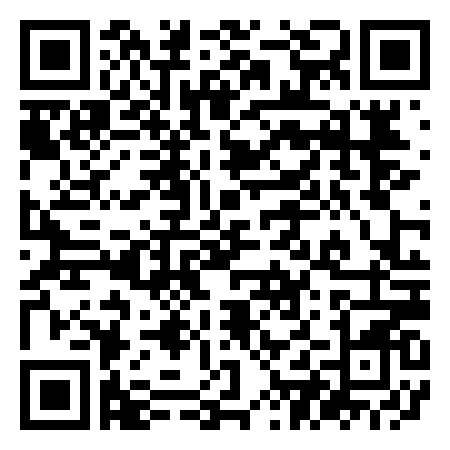 QR Code de Town Hill County War Memorial
