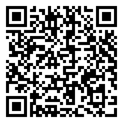 QR Code de La Torre del Sol