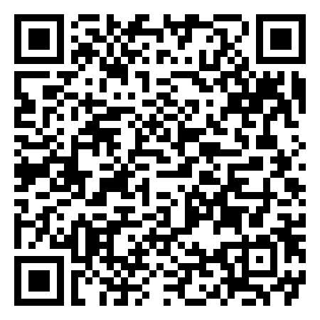 QR Code de Aire de jeux