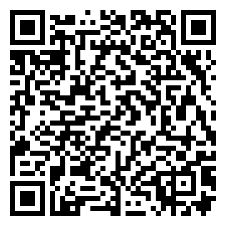 QR Code de Public Library