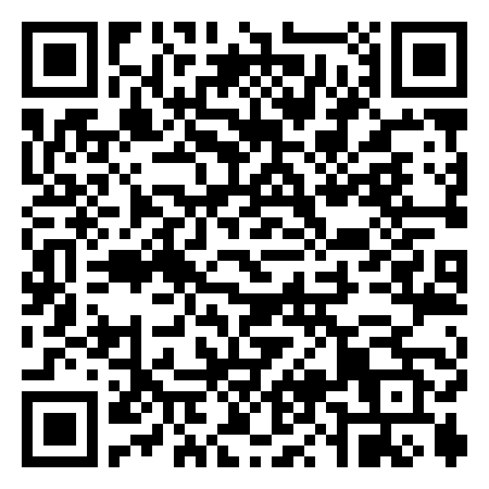 QR Code de Pedro Zerolo Garden