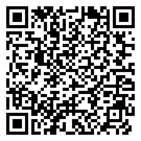 QR Code de Paxmal