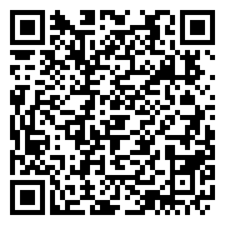 QR Code de Basilique Santa Maria in Domnica
