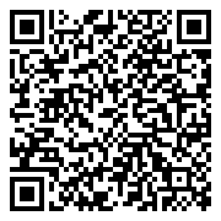 QR Code de Inside Padel Club Roma