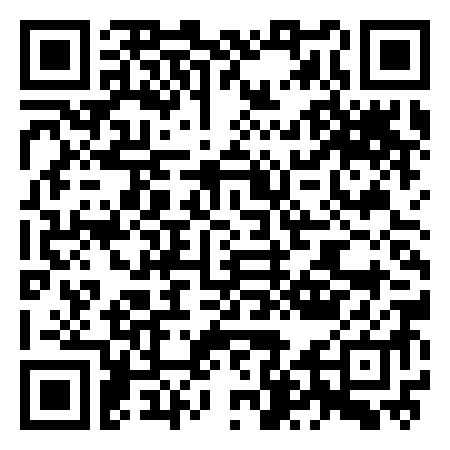 QR Code de Winterfield Golf Club