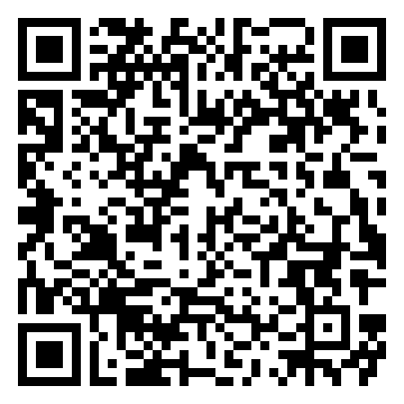 QR Code de Château de l'Hermitage