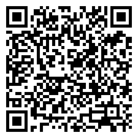QR Code de Mon gazon synthétique
