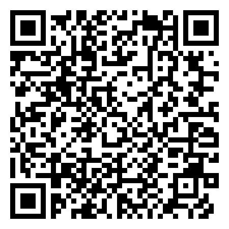 QR Code de Musée du jambon Aubard