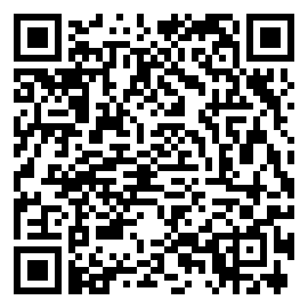 QR Code de Scuba point