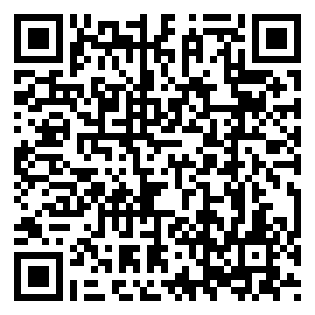 QR Code de Dejavu