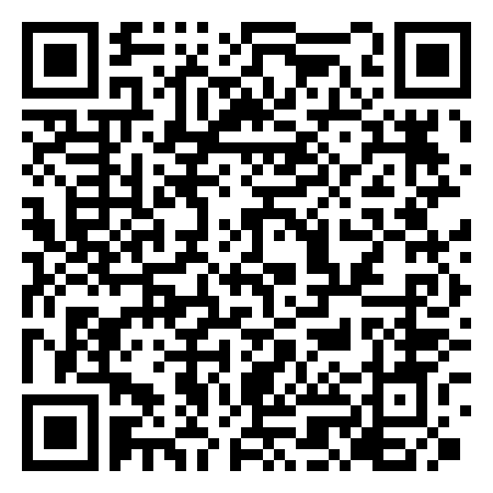 QR Code de Spiaggia Besta