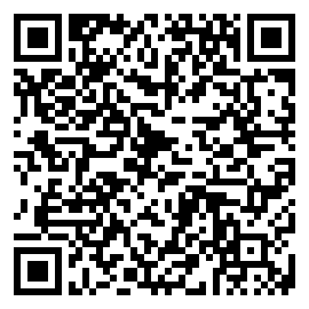 QR Code de Monterosa Ski - Frachey