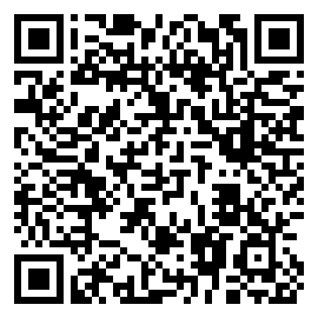 QR Code de Eglise Notre Dame Reconciliatrice
