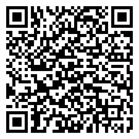 QR Code de Les belles échappées