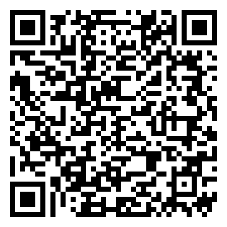 QR Code de Circolo Arci Donnini