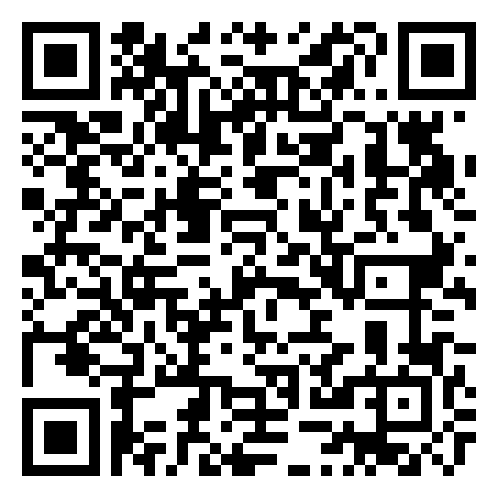 QR Code de PromoTurismoFVG InfoPoint of Udine