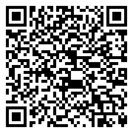 QR Code de National Museum of the American Indian