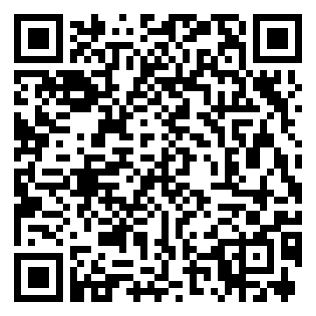 QR Code de Canoe en Terre d'Allier