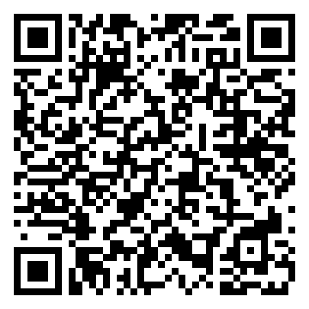 QR Code de Portobello Beach