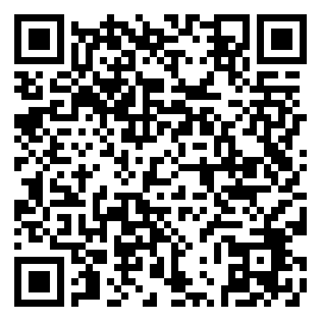 QR Code de Médiathèque Louis Aragon