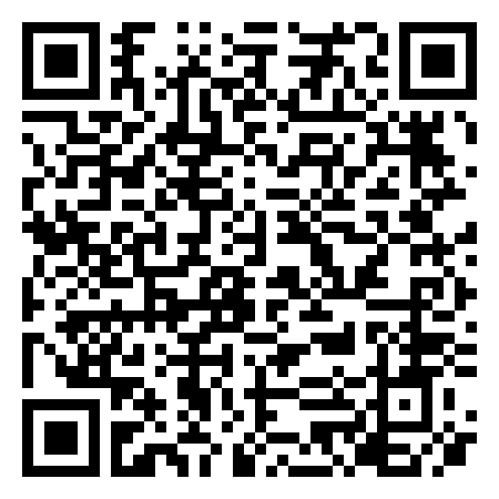 QR Code de Vecchia Ciminiera
