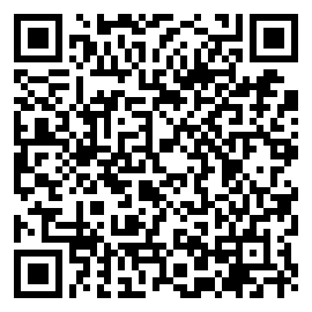 QR Code de Parque Deportivo