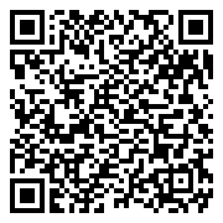 QR Code de Kath. Pfarramt