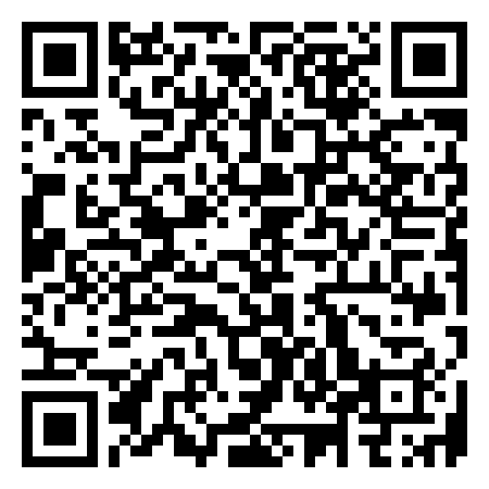 QR Code de Greenacres Riding Centre
