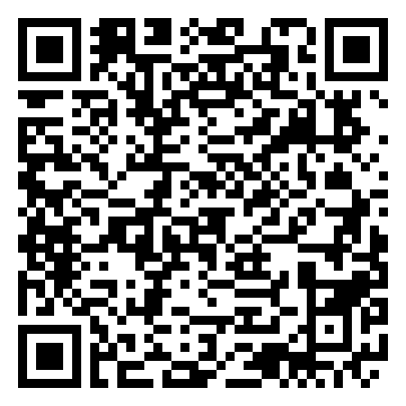 QR Code de Galleria Mentana