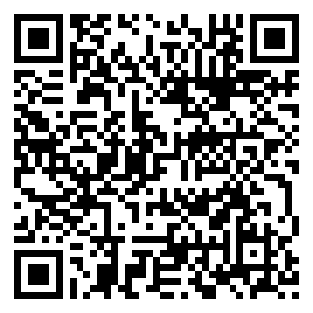 QR Code de Events Factory