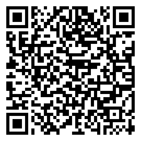 QR Code de Plage du Terminus