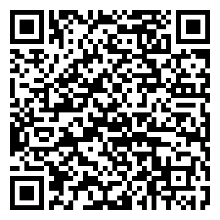 QR Code de Teesside Slot Car Club