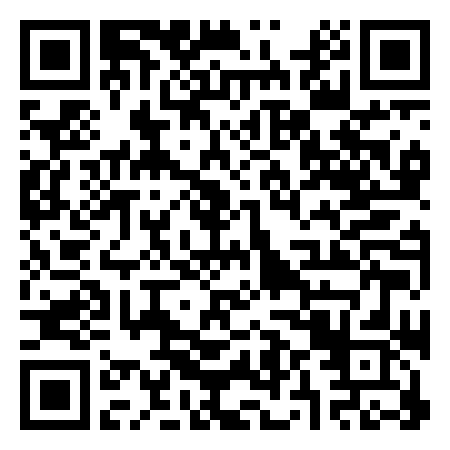 QR Code de Parchetto Luraghi
